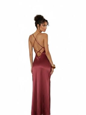 Dress Up Princess for Sale up to 90% Off: Poshmark